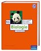 Biologie