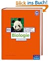 Biologie
