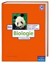Biologie