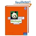 Biologie, m. CD-ROM