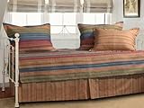 Katy Daybed Cover SET