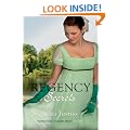 Regency Secrets (Mills & Boon Special Releases - Regency Collection 2011)