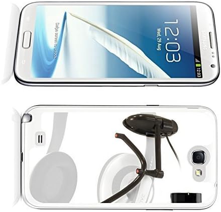 Meniang Jone Galaxy Note 2 Cover Case Tracklr Tracklr Premium Head Tracking Shop Fr Pc Games DhTzT Tracklr 5 Samsung Galaxy Note 2 Case