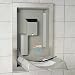 Koala KB111-SSRE Changing Station