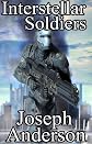 Interstellar Soldiers