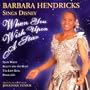 Sings Disney: When You Wish Upon a Star