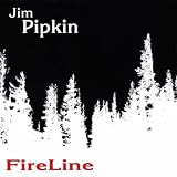 Fireline
