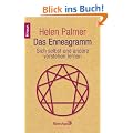 Das Enneagramm: Sich selbst und andere verstehen lernen