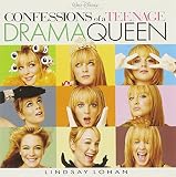 Confessions of a Teenage Drama Queen
