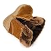 Baby-Infant-Girls-Winter-Faux-Fur-Suede-Buckle-Boots-Brown-,-7_5.jpg