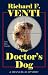 The Doctor's Dog