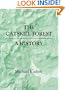 The Catskill Forest: A History
