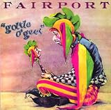 Gottle OGeer