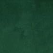 54 Wide Upholstery Velvet Hunter Green Fabric By The Yard