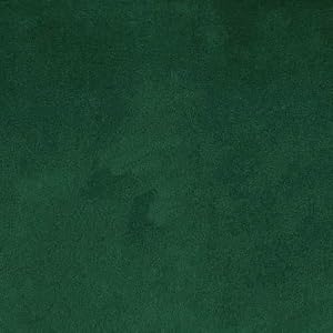 54-Wide-Upholstery-Velvet-Hunter-Green-Fabric-By-The-Yard
