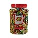 �����꡼�٥꡼�������ե졼�С�����1.814kg������  Jelly Belly 49 Flavors (1.814Kg)