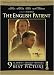 DVD : The English Patient (Miramax Collector's Edition)