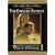 The English Patient (Miramax Collector's Edition)