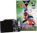 XFX GF 7600GS, 512MB DDR2 Dual DVI Graphics Card