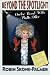Beyond the Spotlight: On the Road With Phyllis Diller