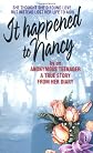 It Happened to Nancy