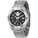 Pittsburgh - 3 Hand Date Watch