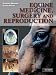 Equine Clinical Medicine, Surgery and Reproduction
