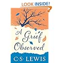 A Grief Observed