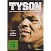 Tyson