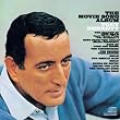 The Movie Song Album
