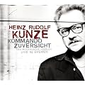 Kommando Zuversicht - Das musikalische H�rbuch