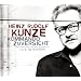 Kommando Zuversicht - Das musikalische H�rbuch
