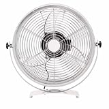 pieria CASUALSTYLE BOX�᥿�� ������ �ۥ磻�� HBM-308(WH)