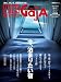 �͹�ι�ޥ����� GajA(������) No.42 ������ޤꤿ����