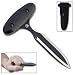 3d Fantasy Punch Dagger Blade Push Knife 114