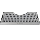 Return to product information