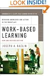 Work-Based Learning: Bridging Knowled...