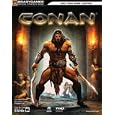 Conan Official Strategy Guide (Bradygames Official Strategy Guides) (Bradygames Official Strategy Guides)