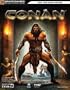 Conan Official Strategy Guide (Bradygames Official Strategy Guides) (Official Strategy Guides (Bradygames))