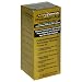 AminoGenesis Photolagen-AFG Penetrating Repair Serum, Full Strength Non-Prescription, 2 fl oz (60 ml)