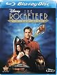 The Rocketeer: 20th Anniversary Edition [Blu-ray]