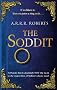 The Soddit: Or, Let's Cash in Again