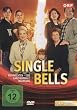 Single Bells + O Palmenbaum [2 DVDs]
