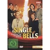Single Bells + O Palmenbaum [2 DVDs]von "Gregor Bloeb"