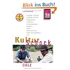 KulturSchock Chile