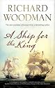 Ship for the King