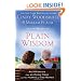 Plain Wisdom: An Invitation into an Amish Home and the Hearts of Two Women