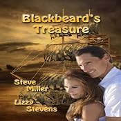 Blackbeard's Treasure | [Lizzy Stevens, Steve Miller]