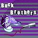 Buck Brothers - Me
