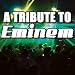 Sing For The Moment [Explicit] cover